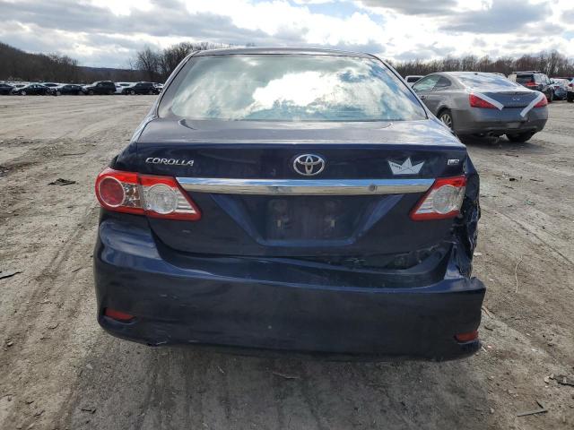 Photo 5 VIN: 2T1BU4EE5BC654347 - TOYOTA COROLLA 