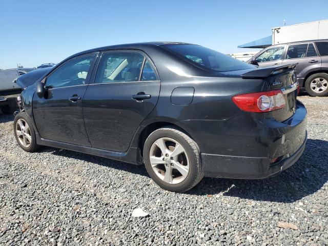 Photo 1 VIN: 2T1BU4EE5BC654428 - TOYOTA COROLLA 