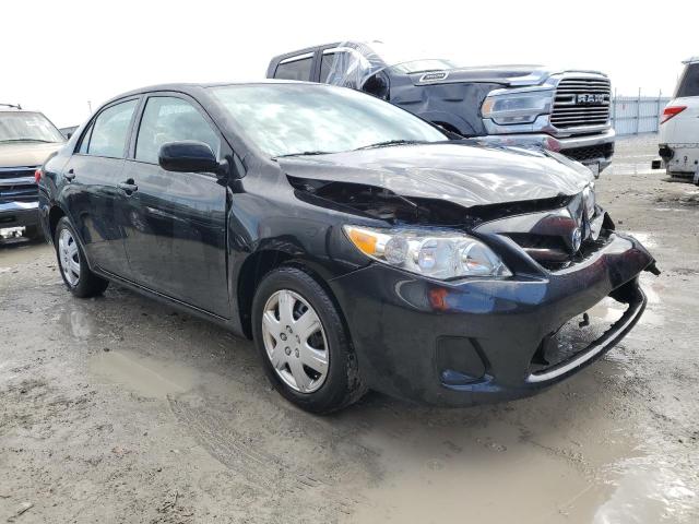 Photo 3 VIN: 2T1BU4EE5BC655434 - TOYOTA COROLLA BA 