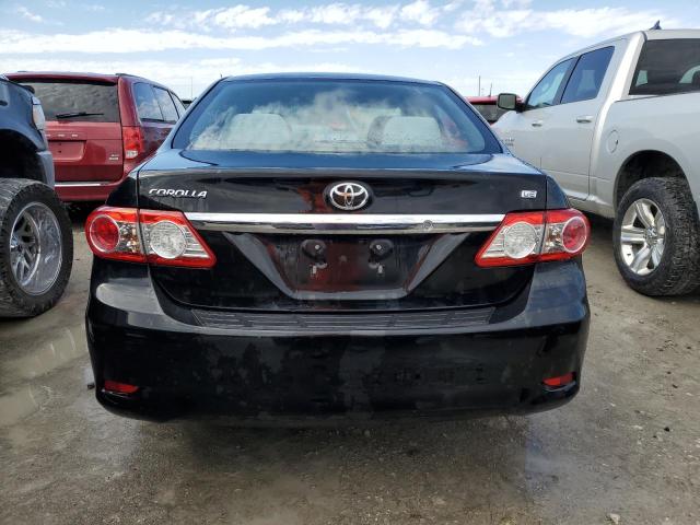 Photo 5 VIN: 2T1BU4EE5BC655434 - TOYOTA COROLLA BA 