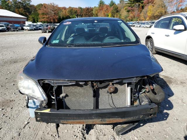 Photo 4 VIN: 2T1BU4EE5BC684531 - TOYOTA COROLLA 