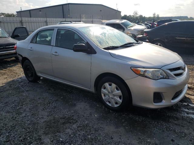 Photo 3 VIN: 2T1BU4EE5BC685095 - TOYOTA COROLLA BA 