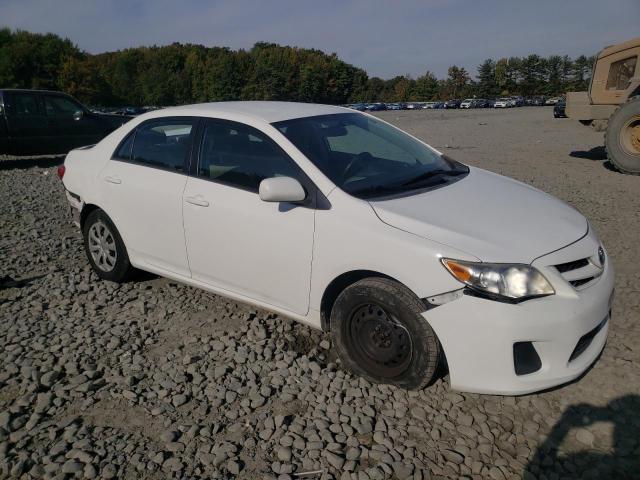 Photo 3 VIN: 2T1BU4EE5BC685923 - TOYOTA COROLLA BA 