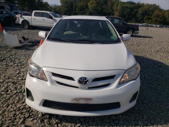 Photo 4 VIN: 2T1BU4EE5BC685923 - TOYOTA COROLLA BA 