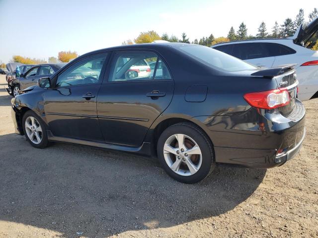 Photo 1 VIN: 2T1BU4EE5BC687803 - TOYOTA COROLLA BA 