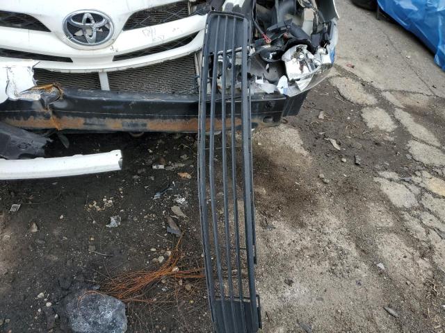 Photo 11 VIN: 2T1BU4EE5BC695299 - TOYOTA COROLLA BA 