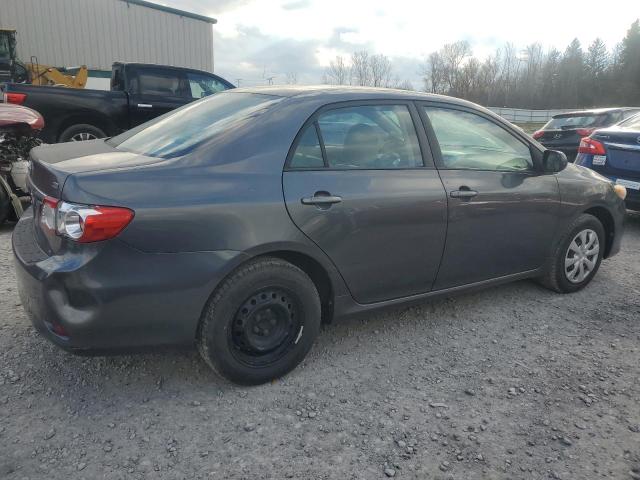 Photo 2 VIN: 2T1BU4EE5BC695884 - TOYOTA COROLLA BA 