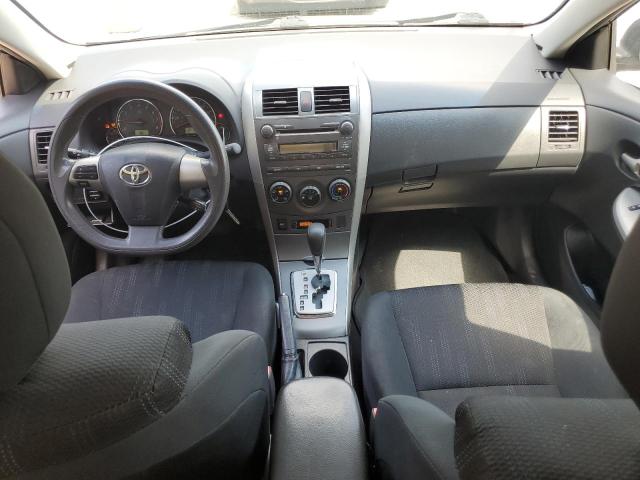 Photo 7 VIN: 2T1BU4EE5BC710707 - TOYOTA COROLLA BA 