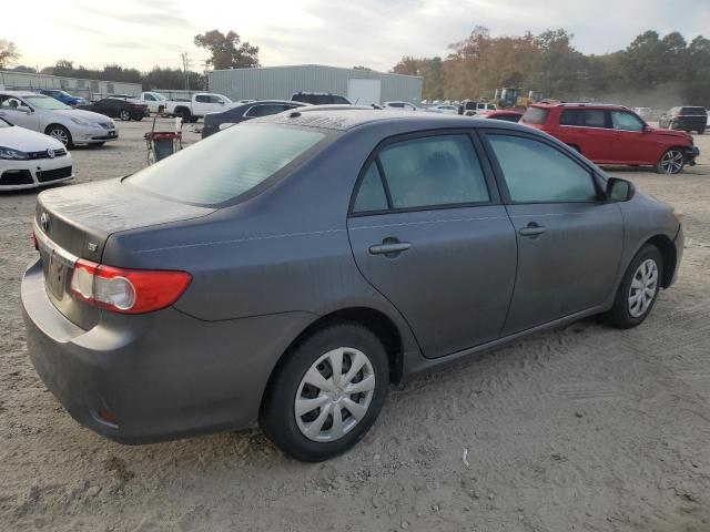 Photo 2 VIN: 2T1BU4EE5BC716880 - TOYOTA COROLLA BA 