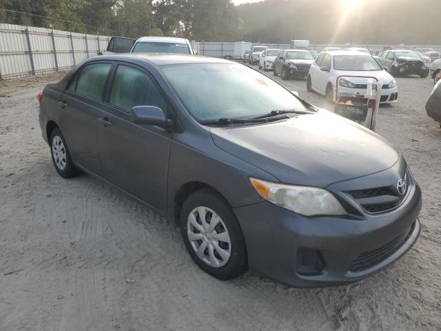 Photo 3 VIN: 2T1BU4EE5BC716880 - TOYOTA COROLLA BA 