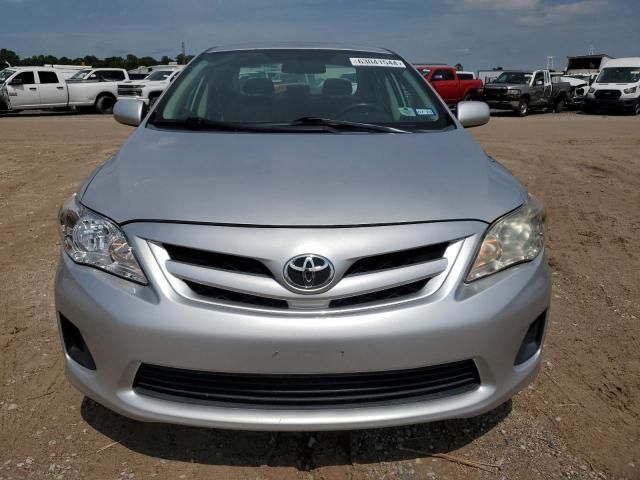 Photo 4 VIN: 2T1BU4EE5BC726132 - TOYOTA COROLLA BA 