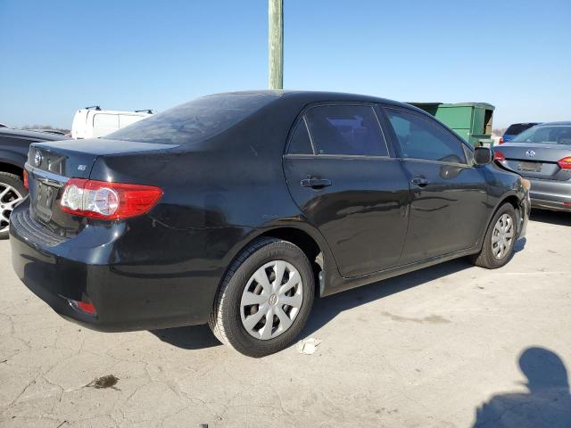 Photo 2 VIN: 2T1BU4EE5BC744324 - TOYOTA COROLLA BA 