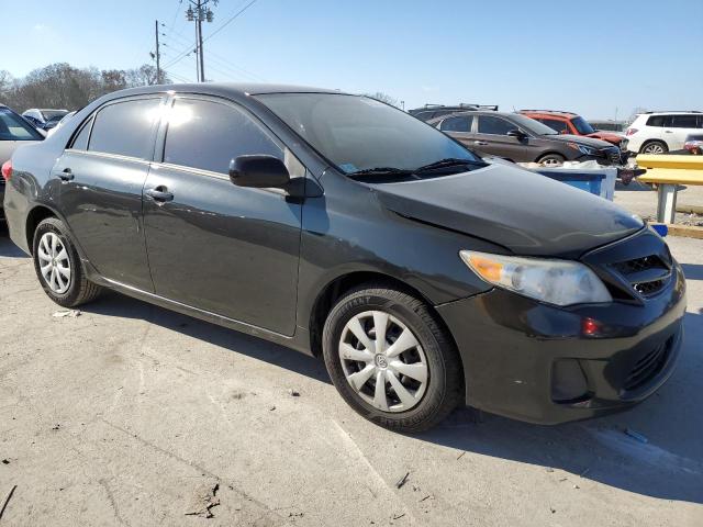 Photo 3 VIN: 2T1BU4EE5BC744324 - TOYOTA COROLLA BA 