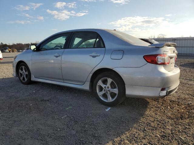 Photo 1 VIN: 2T1BU4EE5CC754885 - TOYOTA COROLLA BA 