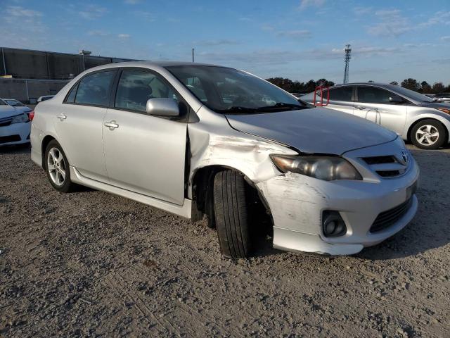 Photo 3 VIN: 2T1BU4EE5CC754885 - TOYOTA COROLLA BA 