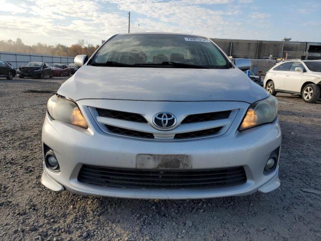 Photo 4 VIN: 2T1BU4EE5CC754885 - TOYOTA COROLLA BA 