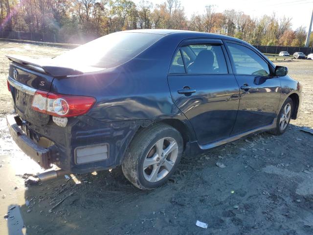 Photo 2 VIN: 2T1BU4EE5CC757530 - TOYOTA COROLLA 