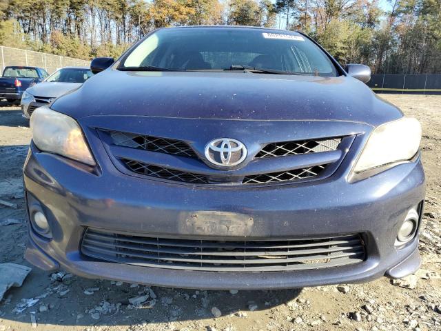 Photo 4 VIN: 2T1BU4EE5CC757530 - TOYOTA COROLLA 