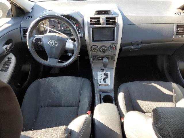 Photo 7 VIN: 2T1BU4EE5CC757530 - TOYOTA COROLLA 