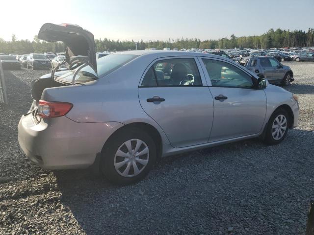 Photo 2 VIN: 2T1BU4EE5CC770505 - TOYOTA COROLLA 