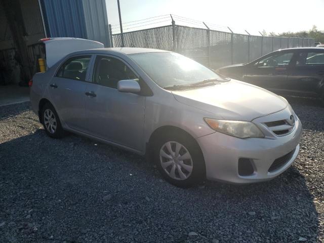 Photo 3 VIN: 2T1BU4EE5CC770505 - TOYOTA COROLLA 