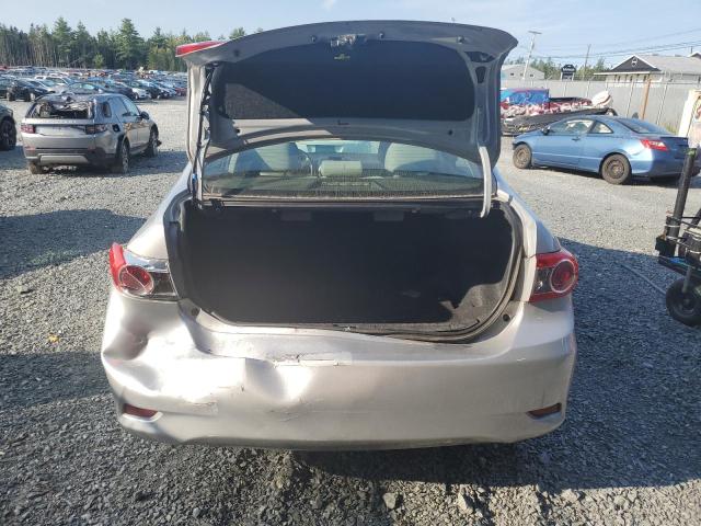 Photo 5 VIN: 2T1BU4EE5CC770505 - TOYOTA COROLLA 