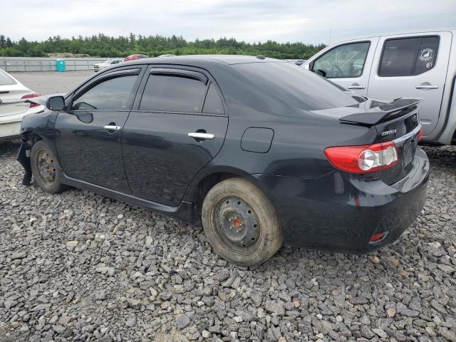 Photo 1 VIN: 2T1BU4EE5CC784873 - TOYOTA COROLLA 