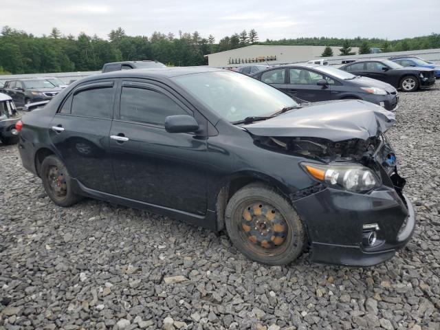 Photo 3 VIN: 2T1BU4EE5CC784873 - TOYOTA COROLLA 