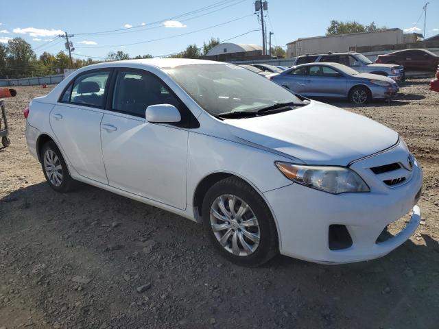 Photo 3 VIN: 2T1BU4EE5CC787207 - TOYOTA COROLLA BA 