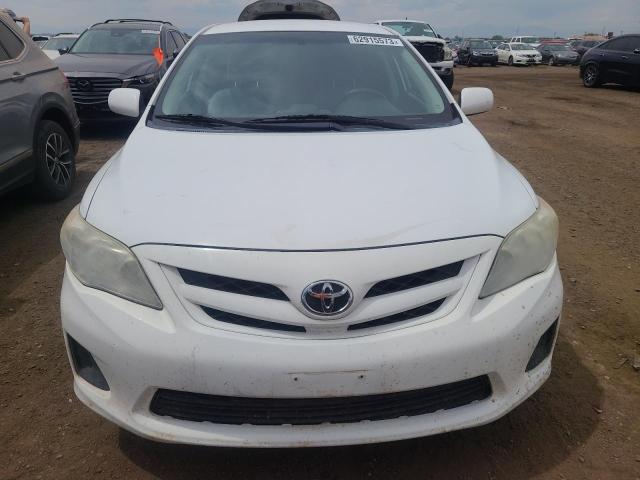 Photo 4 VIN: 2T1BU4EE5CC811134 - TOYOTA COROLLA 