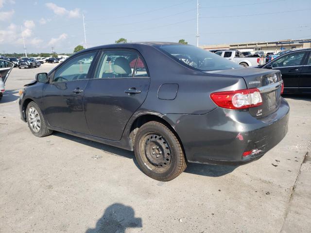 Photo 1 VIN: 2T1BU4EE5CC815233 - TOYOTA COROLLA BA 