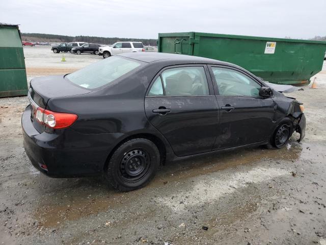 Photo 2 VIN: 2T1BU4EE5CC836535 - TOYOTA COROLLA 