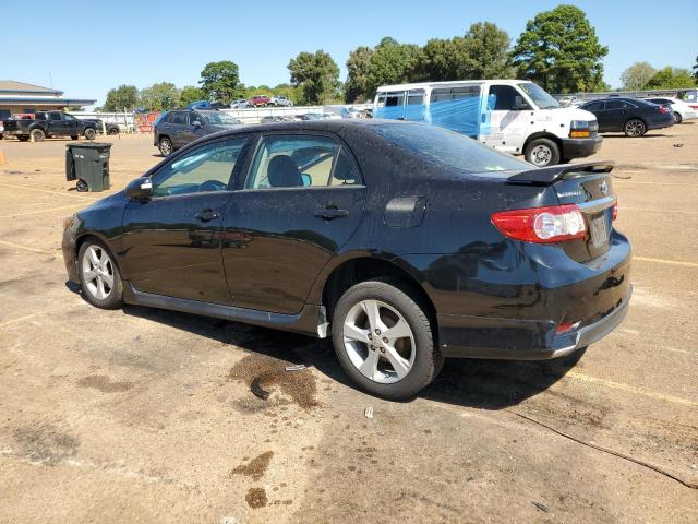 Photo 1 VIN: 2T1BU4EE5CC846174 - TOYOTA COROLLA BA 