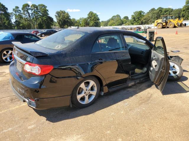 Photo 2 VIN: 2T1BU4EE5CC846174 - TOYOTA COROLLA BA 