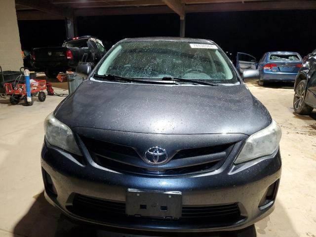 Photo 4 VIN: 2T1BU4EE5CC847101 - TOYOTA COROLLA BA 