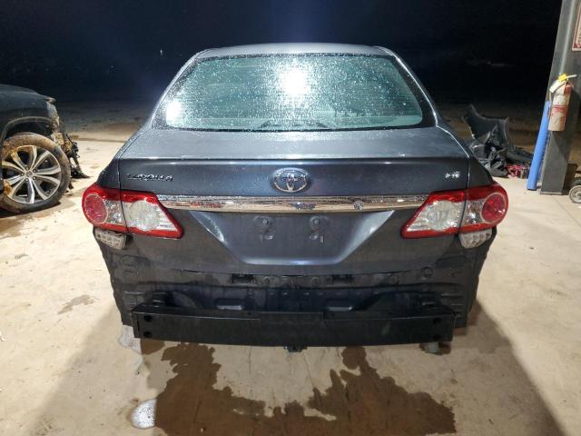 Photo 5 VIN: 2T1BU4EE5CC847101 - TOYOTA COROLLA BA 