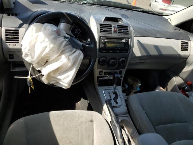 Photo 7 VIN: 2T1BU4EE5CC853514 - TOYOTA COROLLA BA 