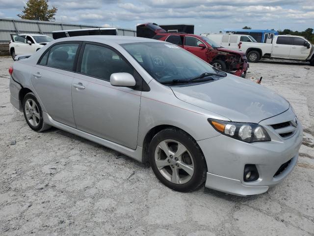 Photo 3 VIN: 2T1BU4EE5CC854890 - TOYOTA COROLLA BA 