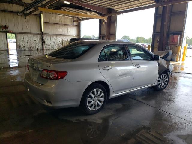 Photo 2 VIN: 2T1BU4EE5CC874573 - TOYOTA COROLLA BA 