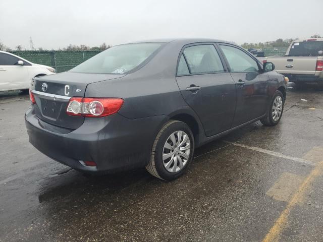 Photo 2 VIN: 2T1BU4EE5CC880776 - TOYOTA COROLLA 