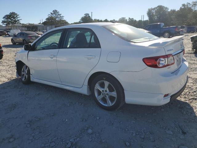 Photo 1 VIN: 2T1BU4EE5CC898890 - TOYOTA COROLLA BA 