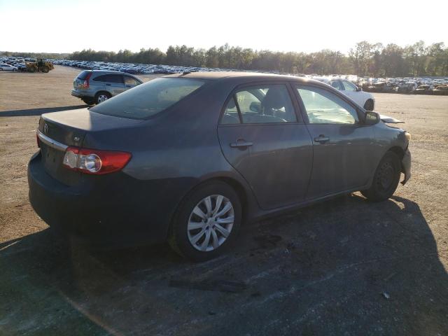 Photo 2 VIN: 2T1BU4EE5CC903862 - TOYOTA COROLLA BA 