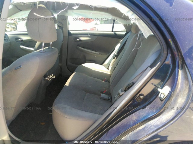 Photo 7 VIN: 2T1BU4EE5CC914781 - TOYOTA COROLLA 