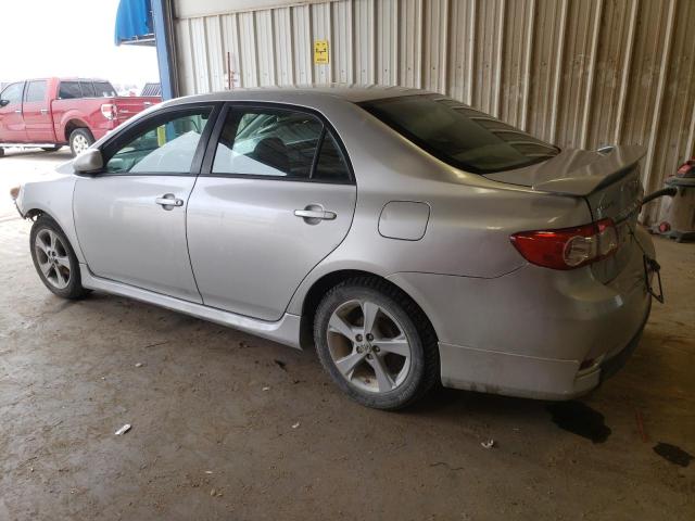 Photo 1 VIN: 2T1BU4EE5CC916434 - TOYOTA COROLLA 