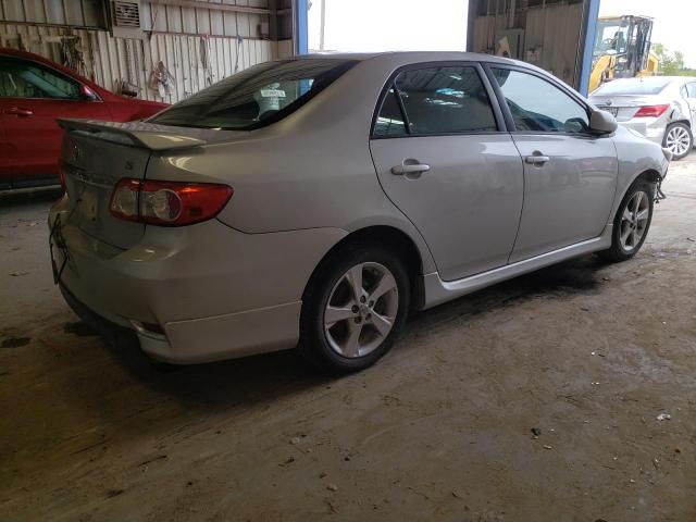 Photo 2 VIN: 2T1BU4EE5CC916434 - TOYOTA COROLLA 