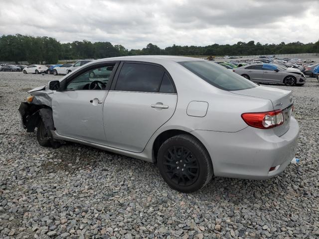 Photo 1 VIN: 2T1BU4EE5DC001441 - TOYOTA COROLLA 