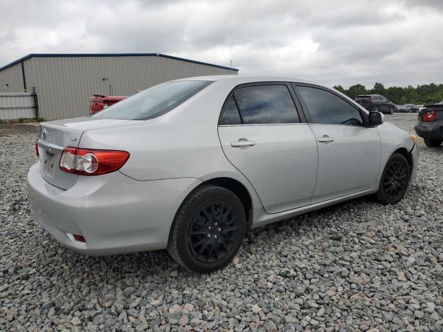 Photo 2 VIN: 2T1BU4EE5DC001441 - TOYOTA COROLLA 