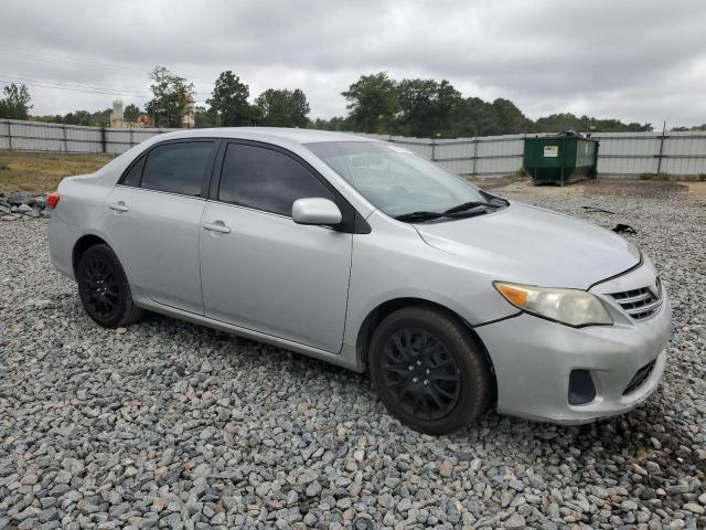 Photo 3 VIN: 2T1BU4EE5DC001441 - TOYOTA COROLLA 