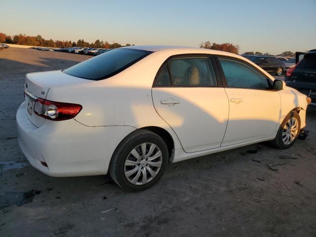 Photo 2 VIN: 2T1BU4EE5DC004159 - TOYOTA COROLLA BA 