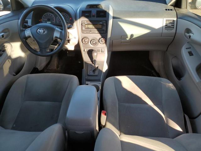 Photo 7 VIN: 2T1BU4EE5DC008373 - TOYOTA COROLLA BA 